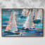 Pop Regatta I-349677373-313231972-313231971