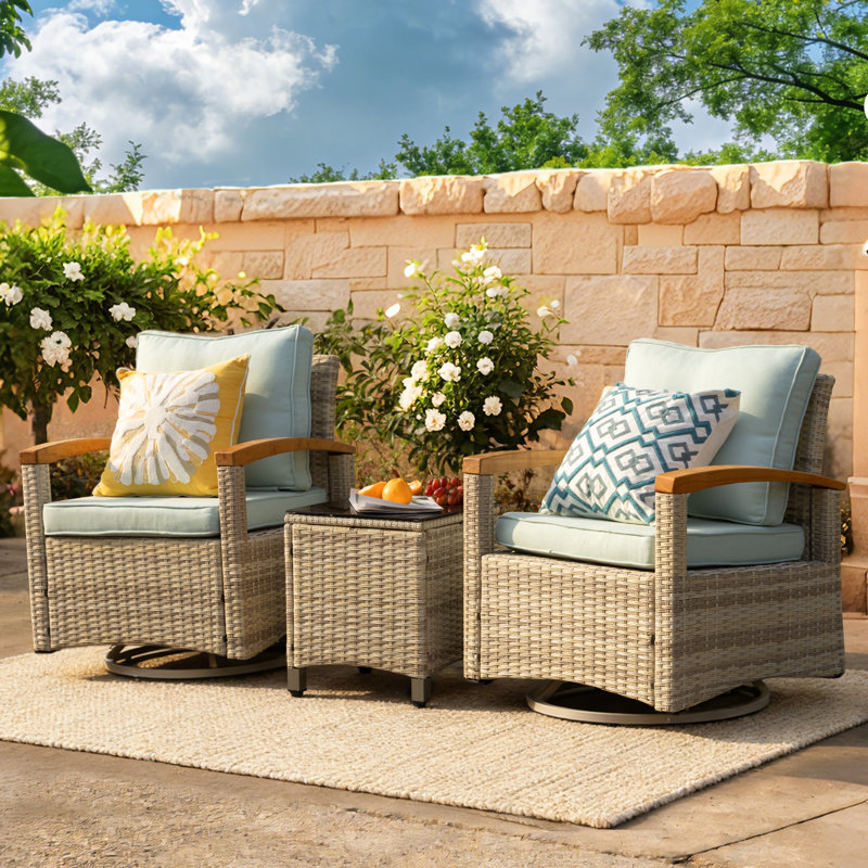 YK06015BL-B-fauteuils