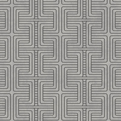 Boråstapeter Geo Tribe Wallpaper