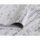 Cotton Abstract Indoor Rug