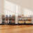 32'' Wide 3-Tier Wire Grid Shoe Rack Shelf for Closet Stackable and Adjustable-1527032729