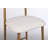 Counter Height Bar Stools Set Of 2