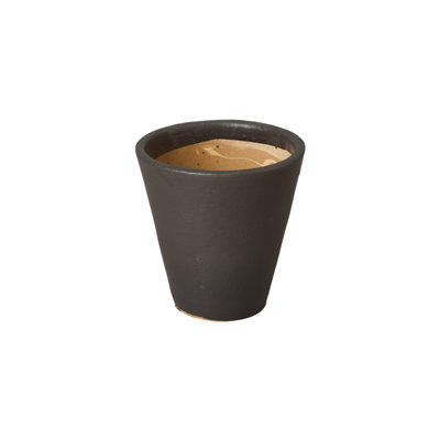 Lowden Handmade Ceramic Planter