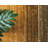 Trejo Striped Indoor Rug-337276147