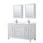 Daria 60'' W Double Vanity-97961478-97961483