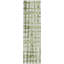 Tapis Zahia-109579112