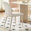 Chaise Ferrara