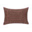 Mateo Linen Pillow Cover & Insert-4790691-4790693