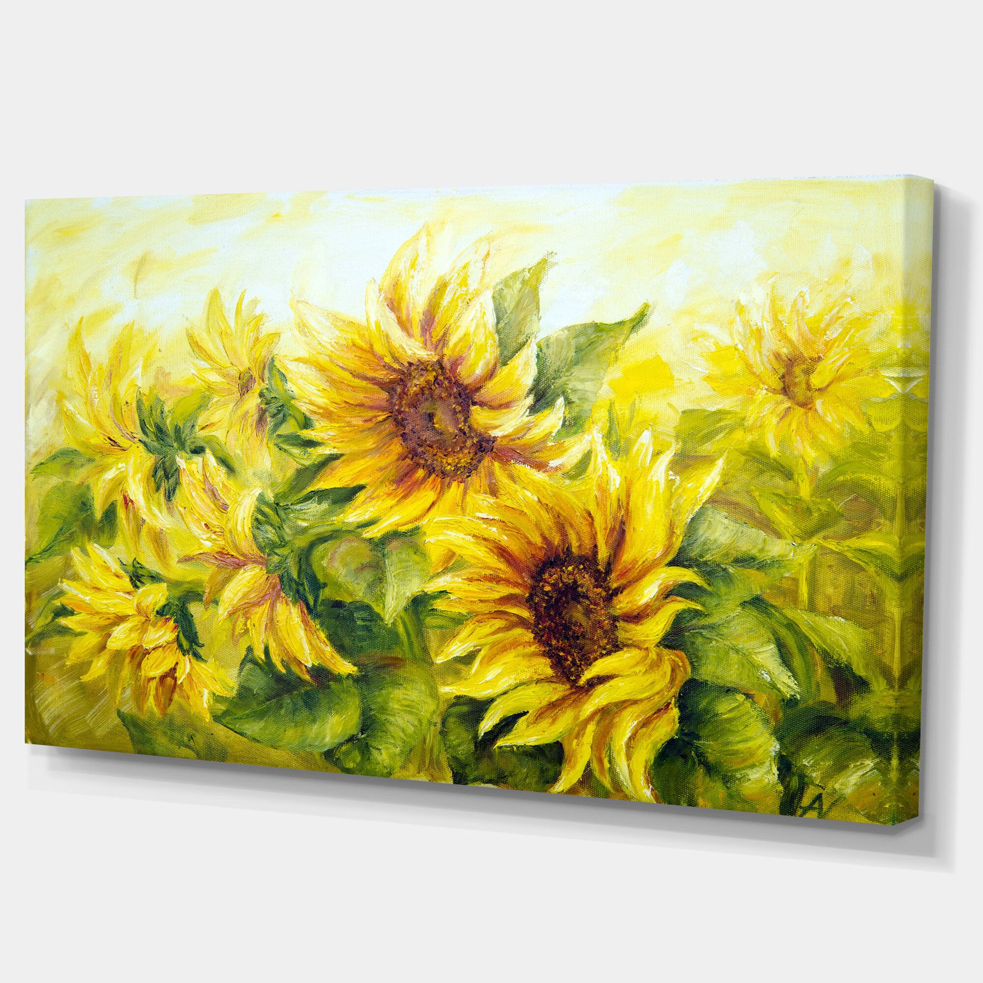 https://assets.wfcdn.com/im/71534497/compr-r85/6596/65969356/bright-yellow-sunny-sunflowers-on-canvas-print.jpg