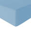 Merituuli 200 TC Microfiber 25cm Deep Fitted Sheets-409655461-409655486