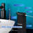 Automatic Soap Dispenser Rechargeable