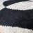  Throw Square Pillow Cover & Insert