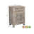 Harleen 22'' W Solid Wood Nightstand-156652539-215080004