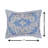 Florence Standard 100% Cotton Floral Pattern Coverlet/Bedspread with Sham Set-1772152125-1772042172
