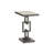 Oyster Bay Deerwood Rectangular Side Table