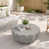 Marble est en rupture de stock