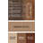 Kachig Oriental Indoor Rug-2109990927