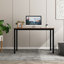 Bureau Cherol-1224504489-1224504493