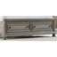 Lit de rangement gris antique-210810337