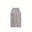 Demee 70.35'' W Media Console in Gray-574297014
