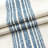 Akhill Striped Tailored Window Valance-1155729447-1155729444