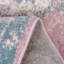 Clifford Oriental Area Rug-3218296