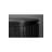 Cabinet Solid Wood Accent Chest