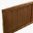 Robbie Wood Headboard-607993535-607990612