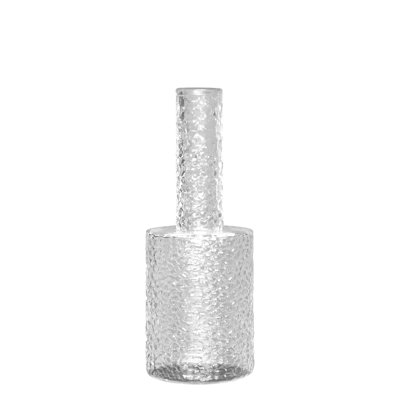 Hadwyn Glass Table Vase