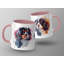 Mug-1870116840