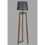Clayhatchee 170cm Tripod Floor Lamp-1200132584