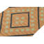 Handmade Wool Area Rug