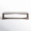 Roscoe Upholstered Bench-902038889-878932216