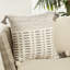 Nysa Geometric Indoor/Outdoor Throw Pillow-1065416587-951340166