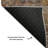 Premium Machine Washable Mayfield AMF2053 Americana Rug-1063596057-1063596035