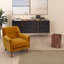Holly 71'' W Sideboard-1519633463