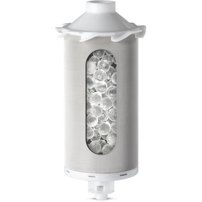 Cartouche de rechange pour filtre à eau iSpring Spin Down Sediment avec Siliphos
