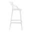 Chaise de bar 31 po-88633850