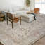 One-of-a-Kind 11'8" X 14'2" Area Rug in