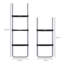 Dakota Fields 2.5cm Trampoline Ladder