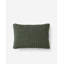 Snug Lumbar Pillow Cover & Insert-84080425