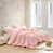 Pink selected