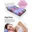 Ensemble de draps Aurora
