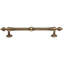 Ornate Appliance Pull-11295421-124435241