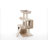 Addison Cat Tree