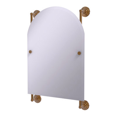 Jhene Wall Mirror