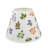 Empire Lamp Shade-50635970