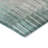 Machine Washable Indoor/Outdoor Huseby ACN2271 Stripes Rug-30926106
