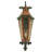 Millesime Wall Light-104668675
