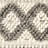 Reni Geometric Cotton Blend Reversible Pillow Cover-1669315847